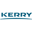 Kerry